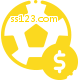 Aposte em esportes do mundo todo no ss123.com!