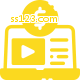 O Cassino ss123.com também oferece apostas esportivas virtuais!