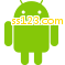 Aplicativo 80gamebet para Android