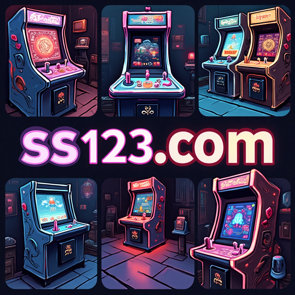 ss123.com